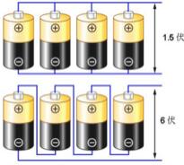 多個mos管并聯驅動