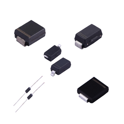 MOS開啟電壓(Vth)測(cè)試